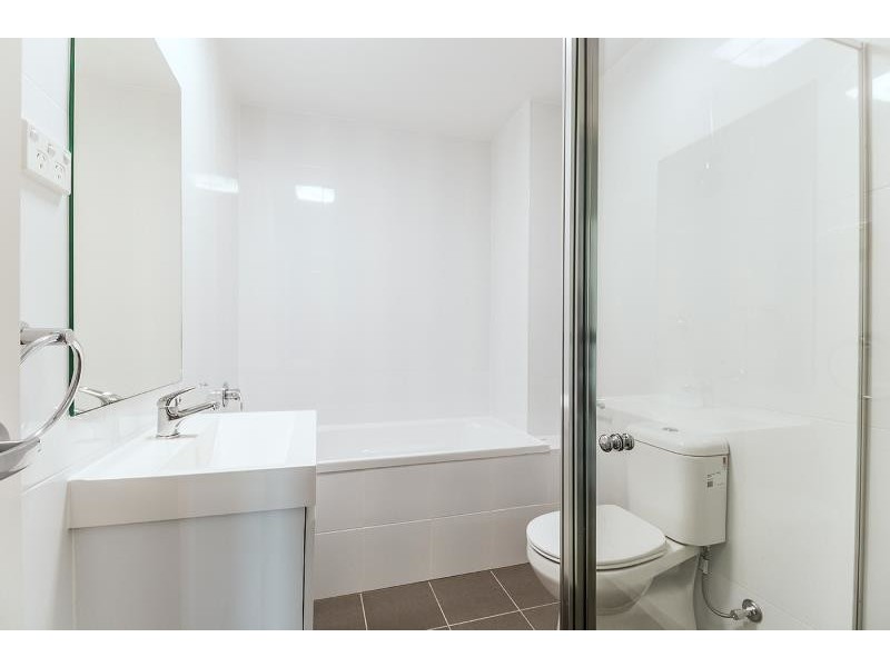 68/130 Main Street, Blacktown NSW 2148